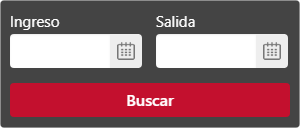 Reservar